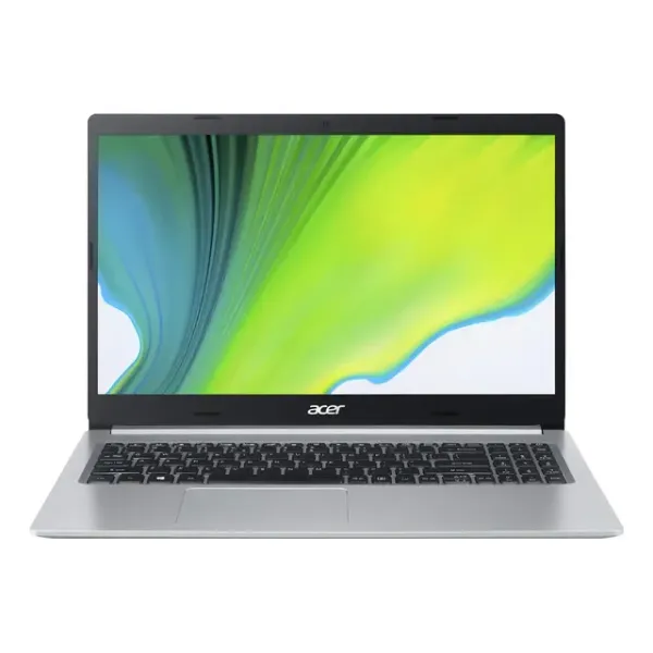 Notebook Acer Aspire 5 A515-45-r2a3 R5 8gb 512gb Ssd 15,6' Gamut