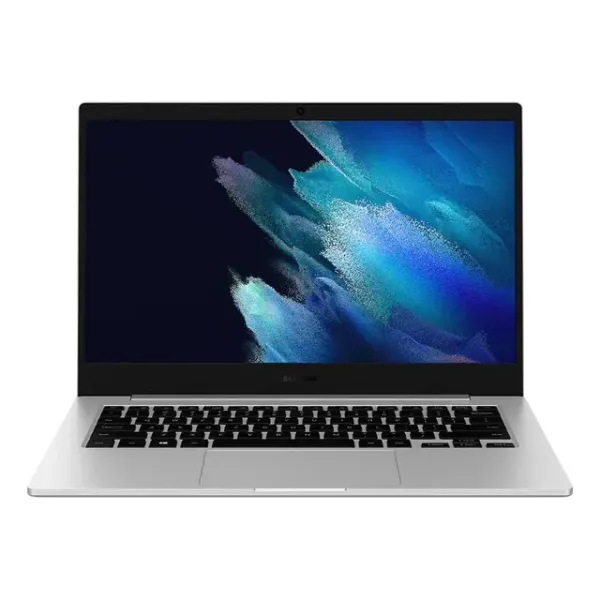 Notebook Samsung Galaxy Book Go: Review Completo e Detalhado