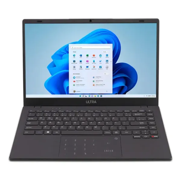 Notebook Multi Ultra Celeron N4020c 4gb 128gb W11 14'' Cinza: Análise Completa