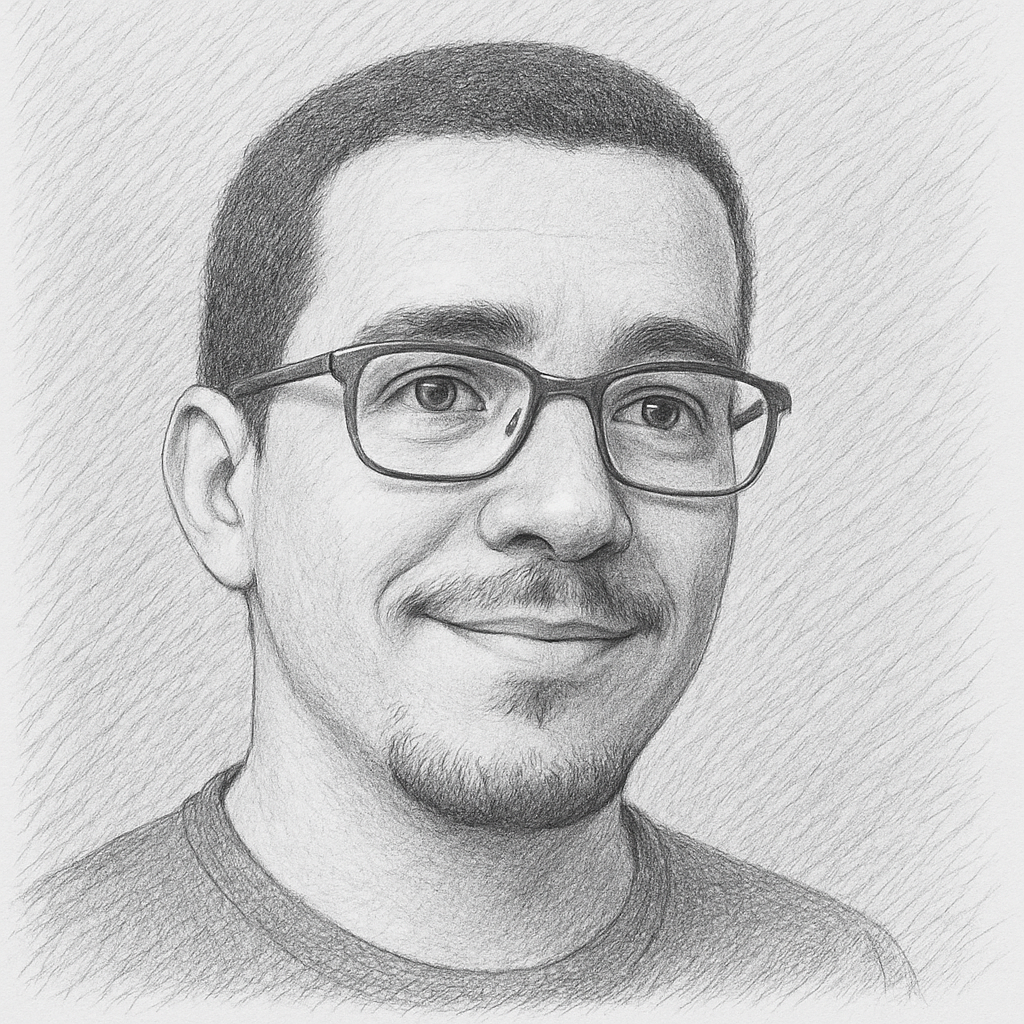 Eduardo A. Reale