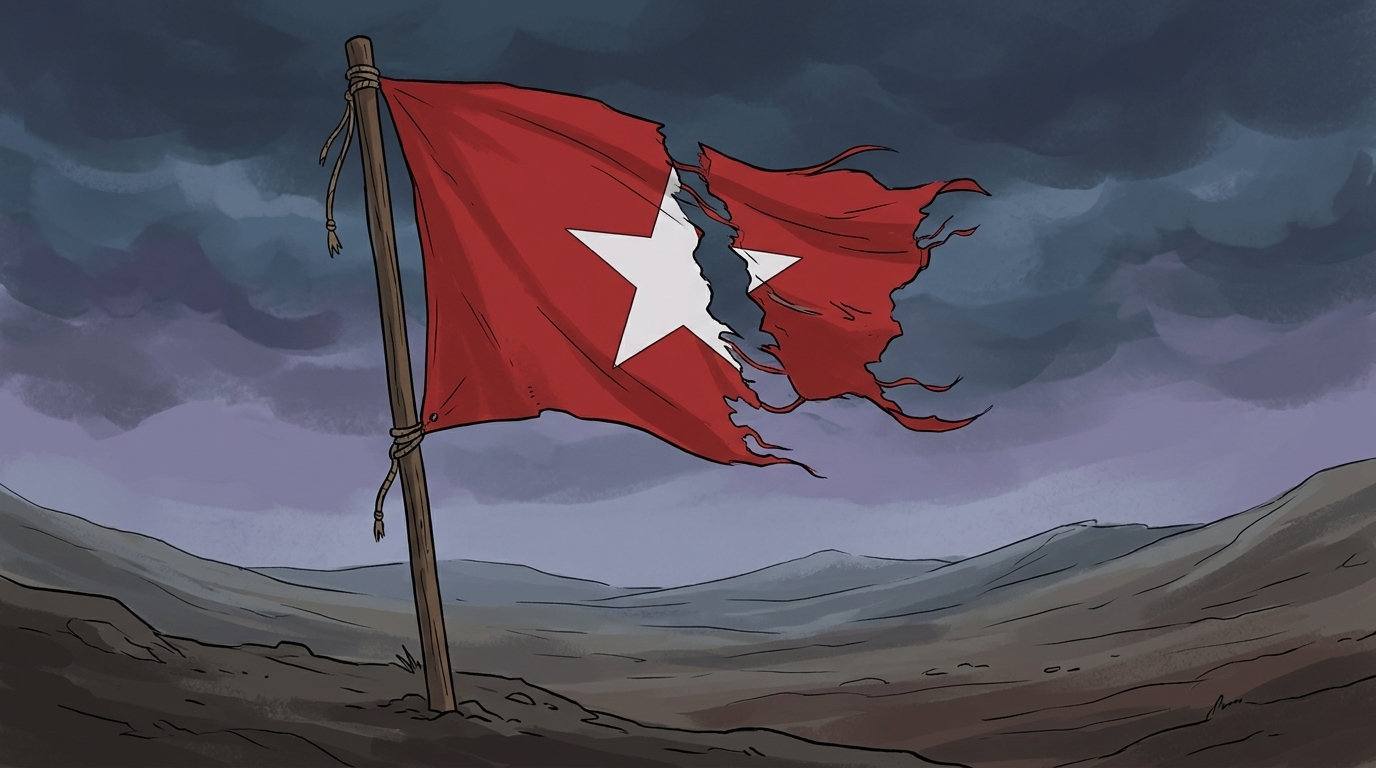 Imagem ilustrativa sobre anúncios digitais nas redes sociais