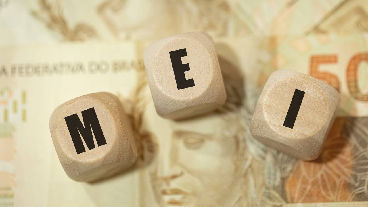 Ocupações Permitidas ao MEI: Guia Completo com Tabela CNAE e Impostos