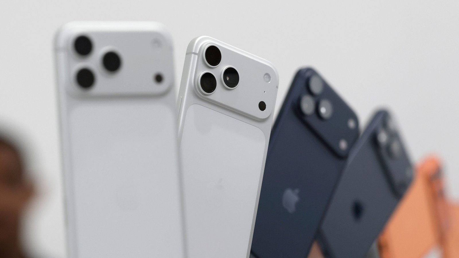 Apple Lança Aluguel de Produtos nos EUA: Veja Preços