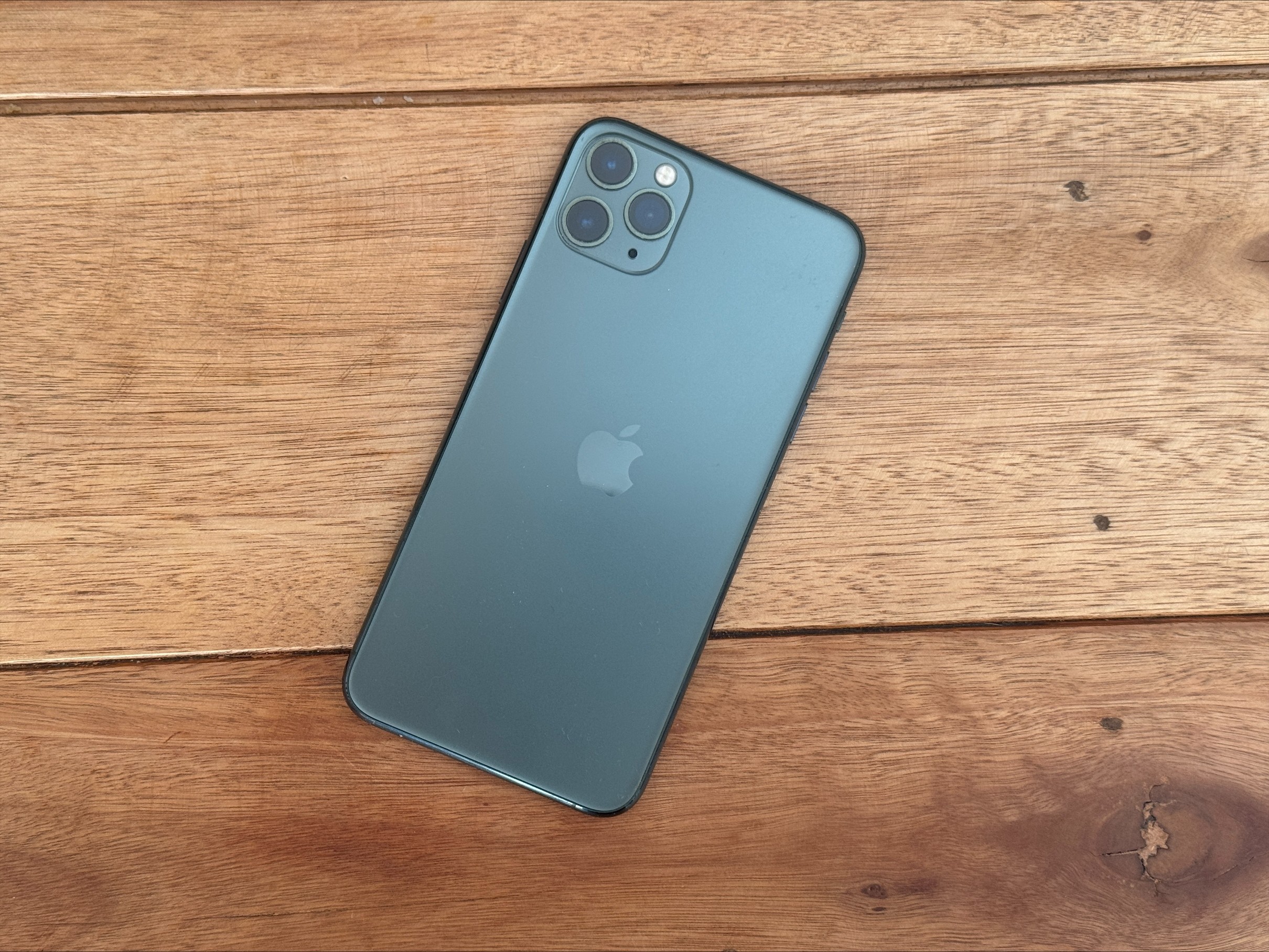 Apple Aceita Acordo Com Cade Para Liberar Pix Por Aproximação Gratuito no iPhone