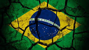 Brasil em Queda: Democracia e Corrupção Batem Recordes Negativos em 2025!