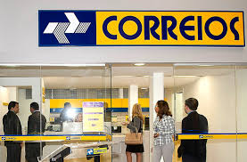 Correios em Crise: Como a 'Taxa das Blusinhas' Causou um Prejuízo Bilionário!