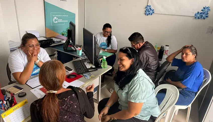 Desenrola MEI: Regularize Dívidas Ativas com até 70% Desconto