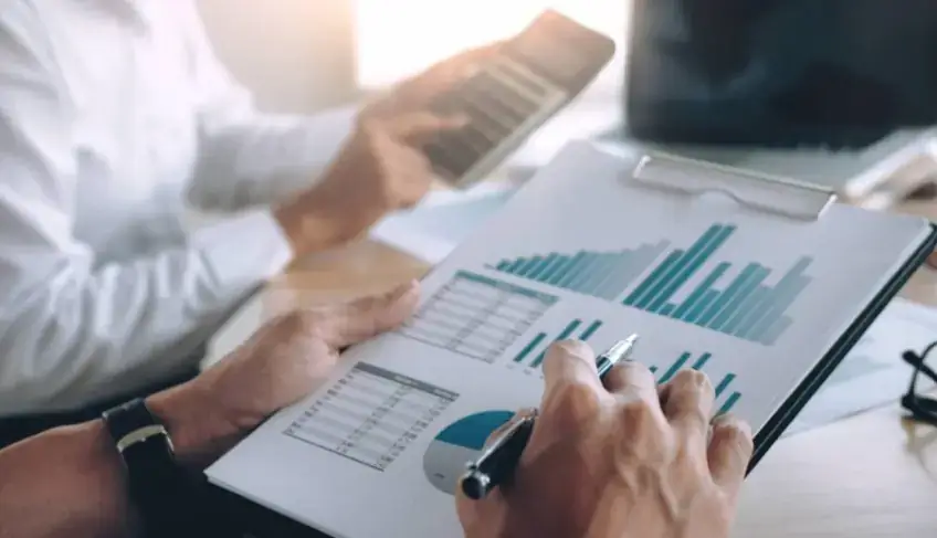 Fundo Sebrae Germina amplia apoio financeiro a startups em estágio inicial