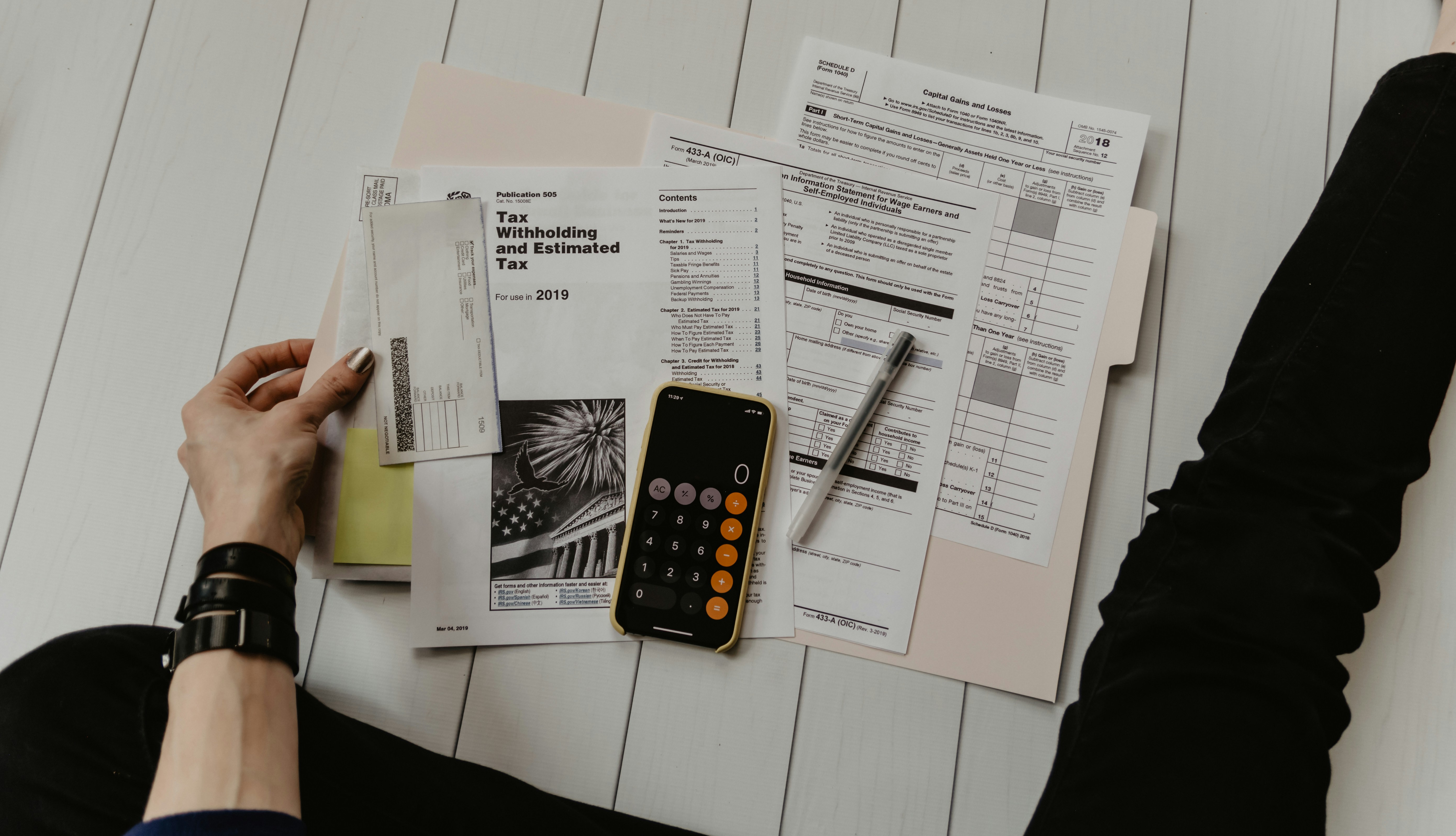 Guia do Microempreendedor Individual (MEI): O que você precisa saber para começar