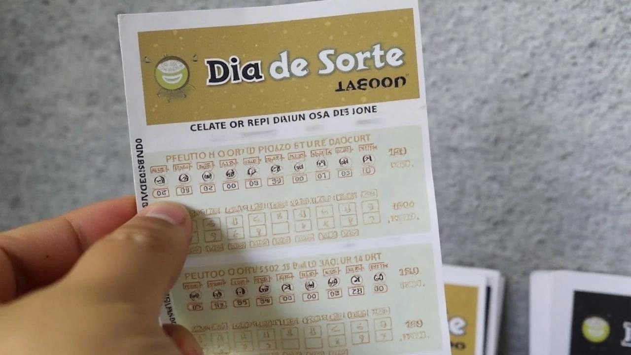Loterias da Caixa voltam com prêmios regulares após sorteio especial de 30 anos da Mega-Sena