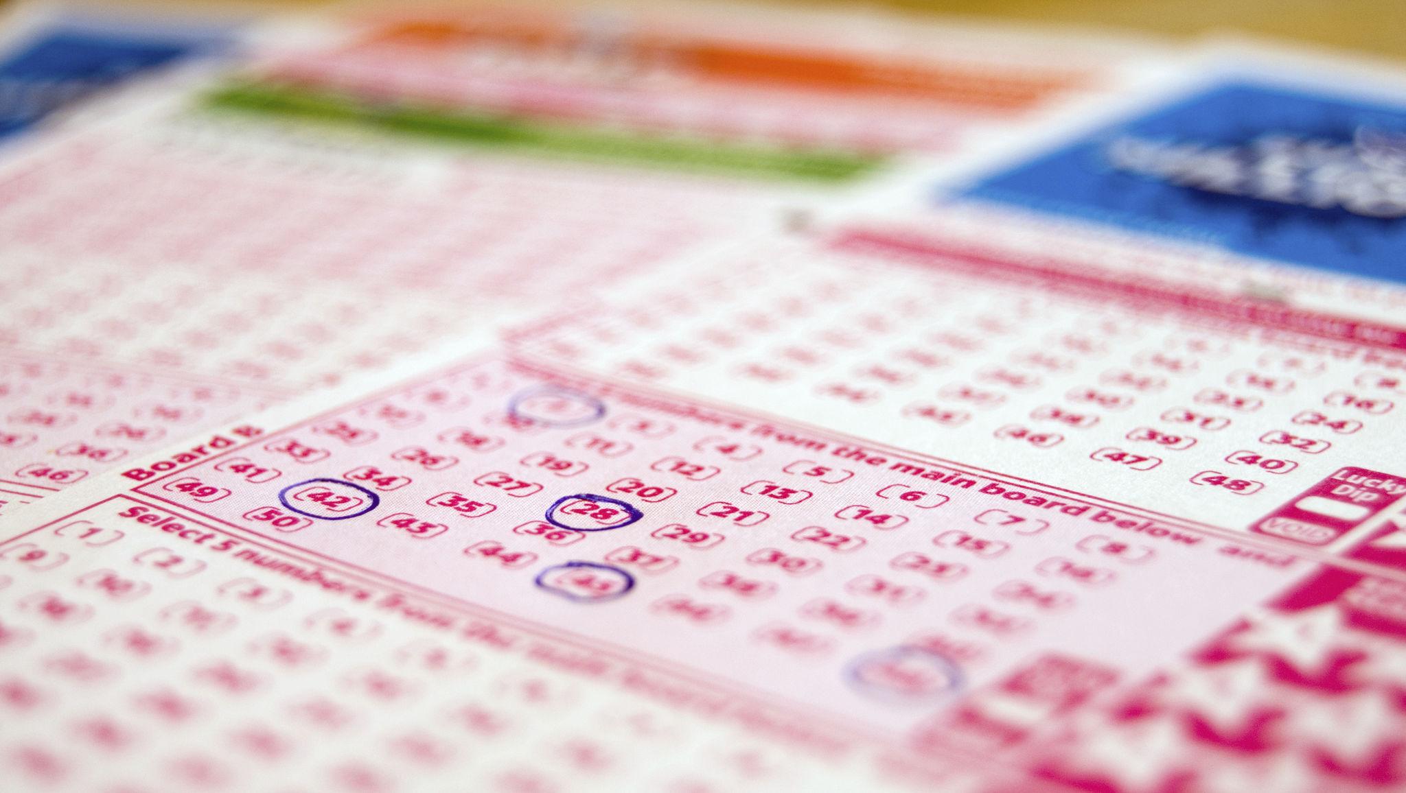 Ludopatia: identifique os sinais de que as apostas em loteria viraram um problema de saúde