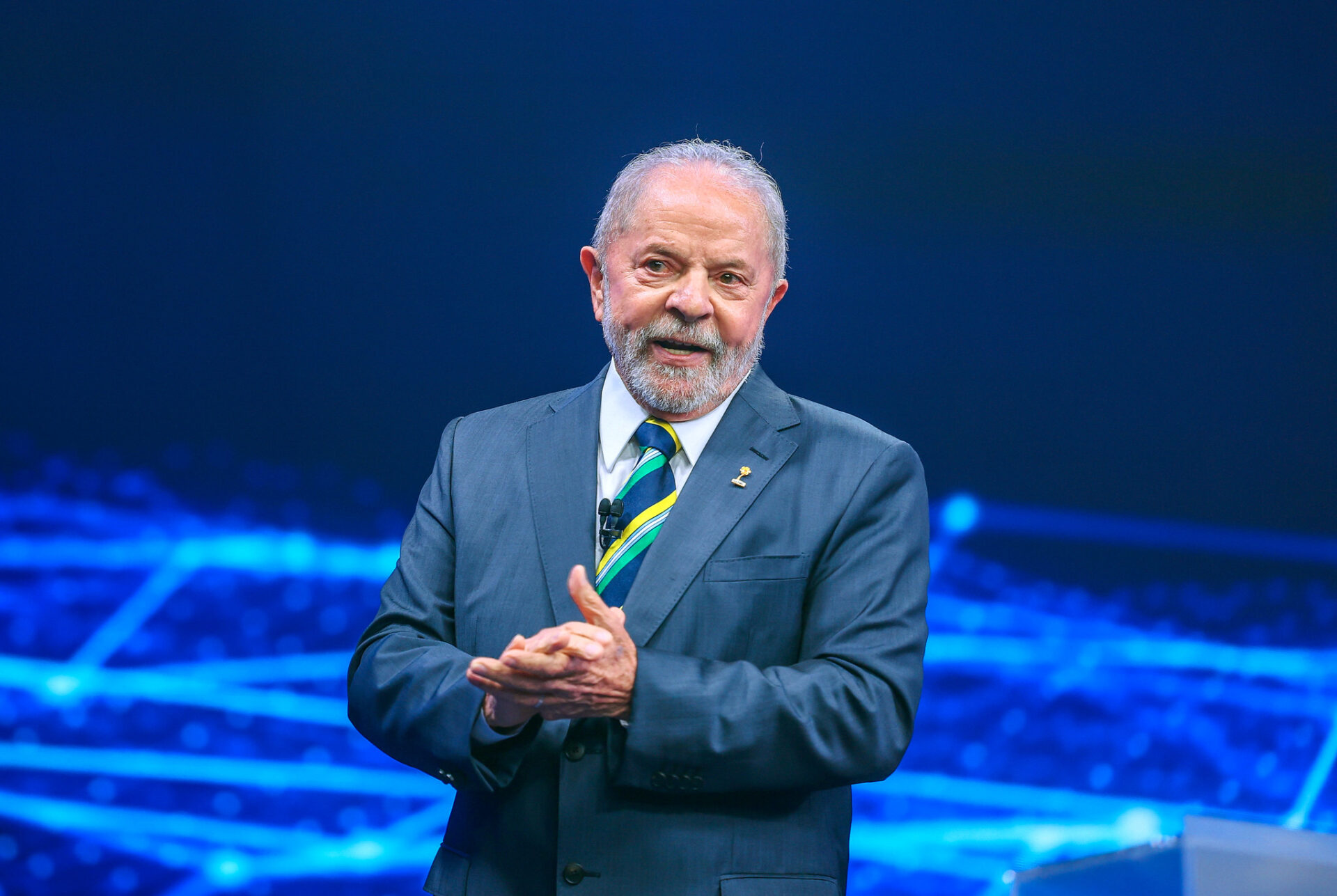 56% DE DESAPROVAÇÃO: Pesquisas recentes mostram MAIS um aumento na desaprovação do governo Lula