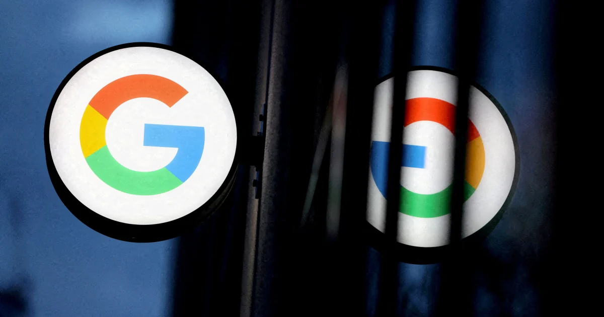 Maior oferta de ações da história: dona do Google levanta US$ 85 bilhões para bancar expansão da IA