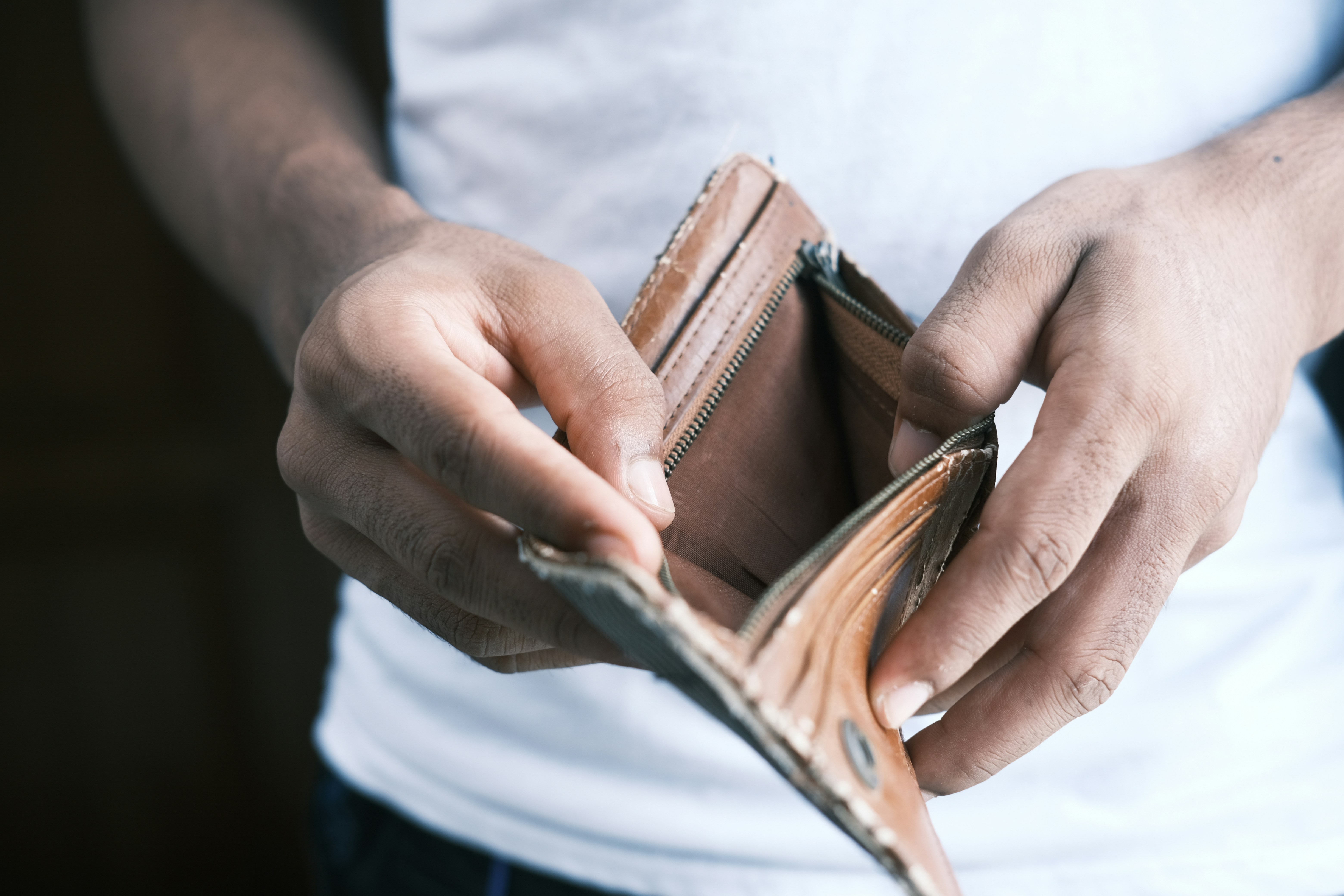 MEI e Crédito: Desafios, Teto e Soluções de Empréstimo Pessoal