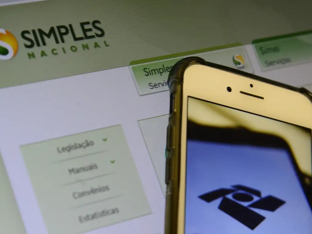 Declaração Anual do MEI: Prazo Finalizado, Regularize Agora e Evite Multas Maiores