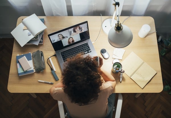 Metade dos freelancers brasileiros migrou para modelo PJ por necessidade