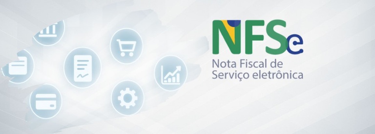 NFS-e Nacional Torna-se Obrigatória para Empresas do Simples Nacional em 2026