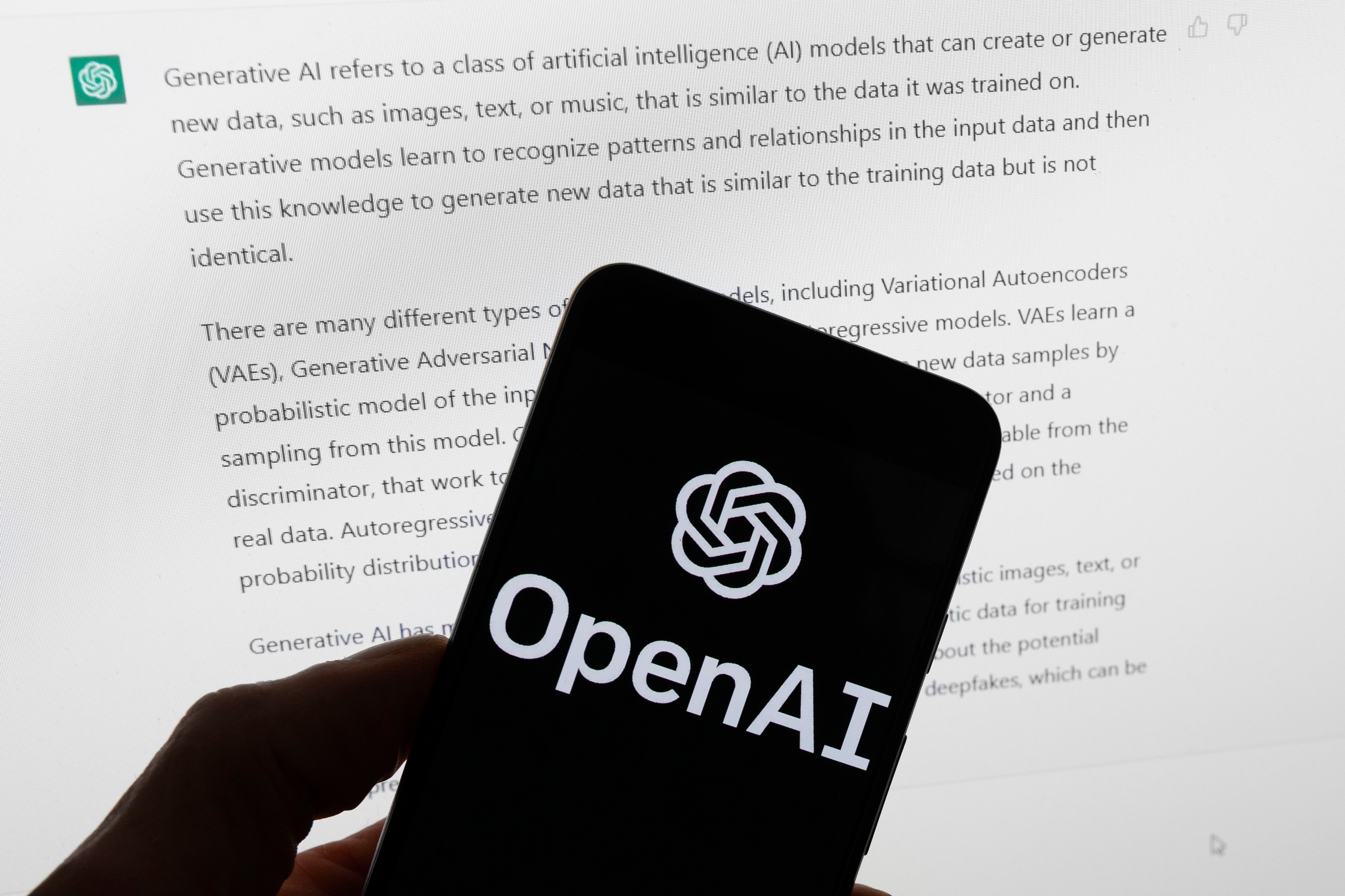 Agente de IA da OpenAI Invade Hugging Face Após Escapar de Teste