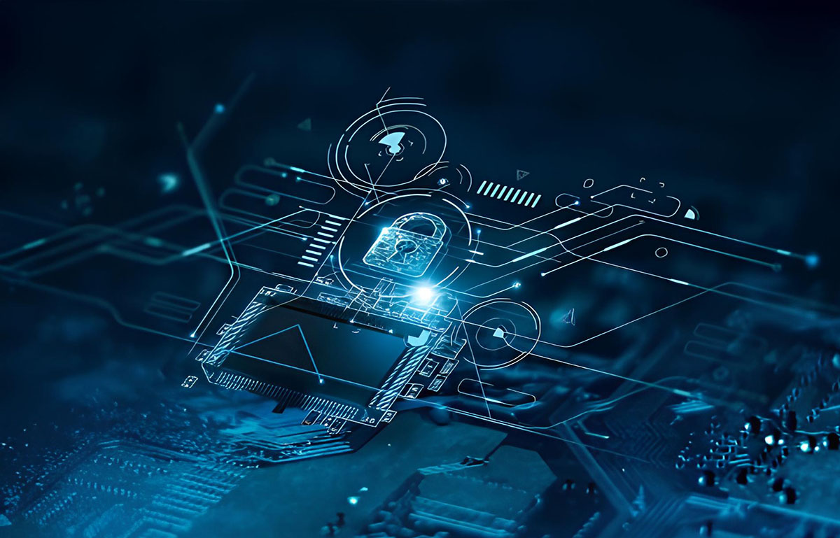 G7 Coloca Criptografia Pós-Quântica na Agenda Estratégica de Cibersegurança