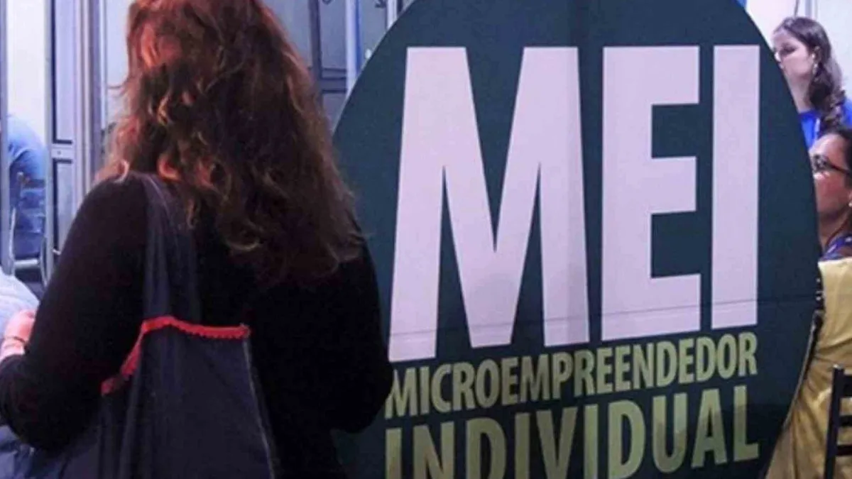 Proposta de aumento do MEI recebe apoio de peso para sair do papel