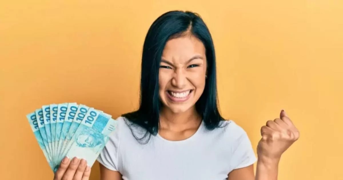 Resultado da Quina 7044 Acumula; Saiba Como Funciona o Rateio e Resgate