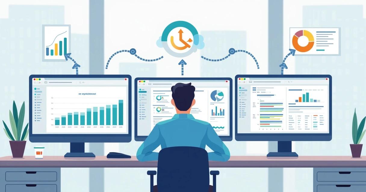 Receita Federal moderniza portal do SPED com nova interface no gov.br