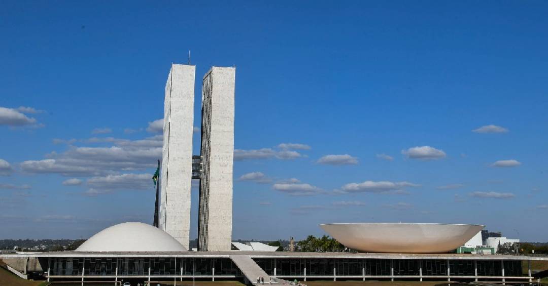 Um Acordo Possível para Elevar o Teto do MEI no Congresso
